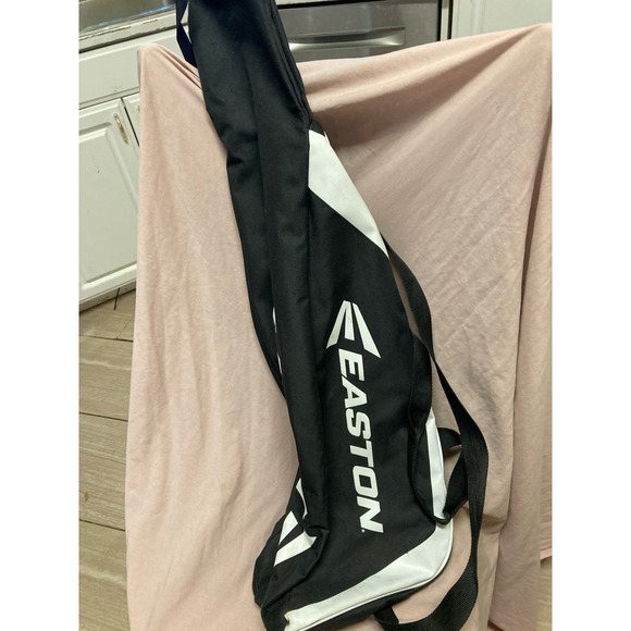 Easton Baseball Bat Bag - Picture 1 of 2
